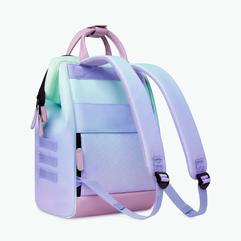 Sac à dos Adventurer Medium Mykonos — vue 8