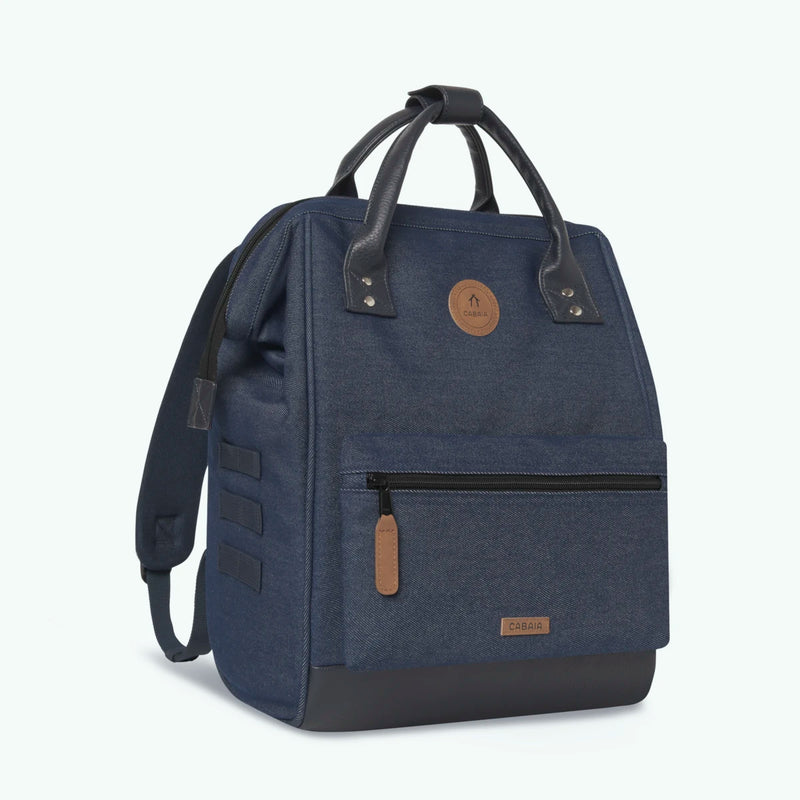 Sac à dos Adventurer Medium Namur — vue 7