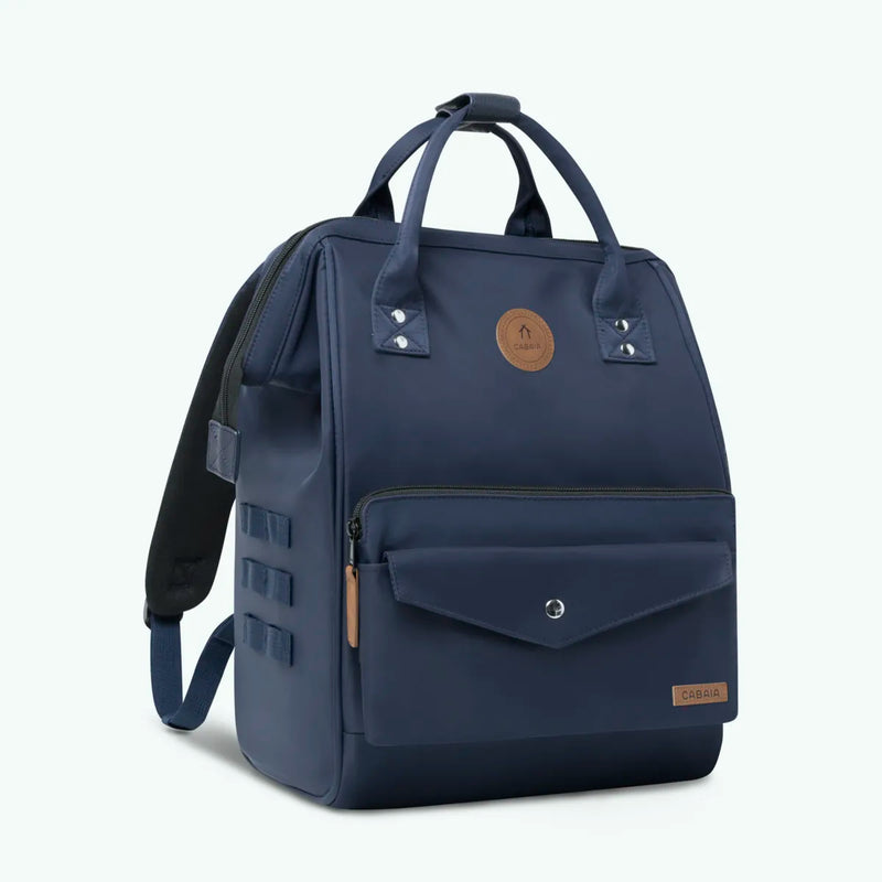 Sac à dos Adventurer Medium Nara — vue 7