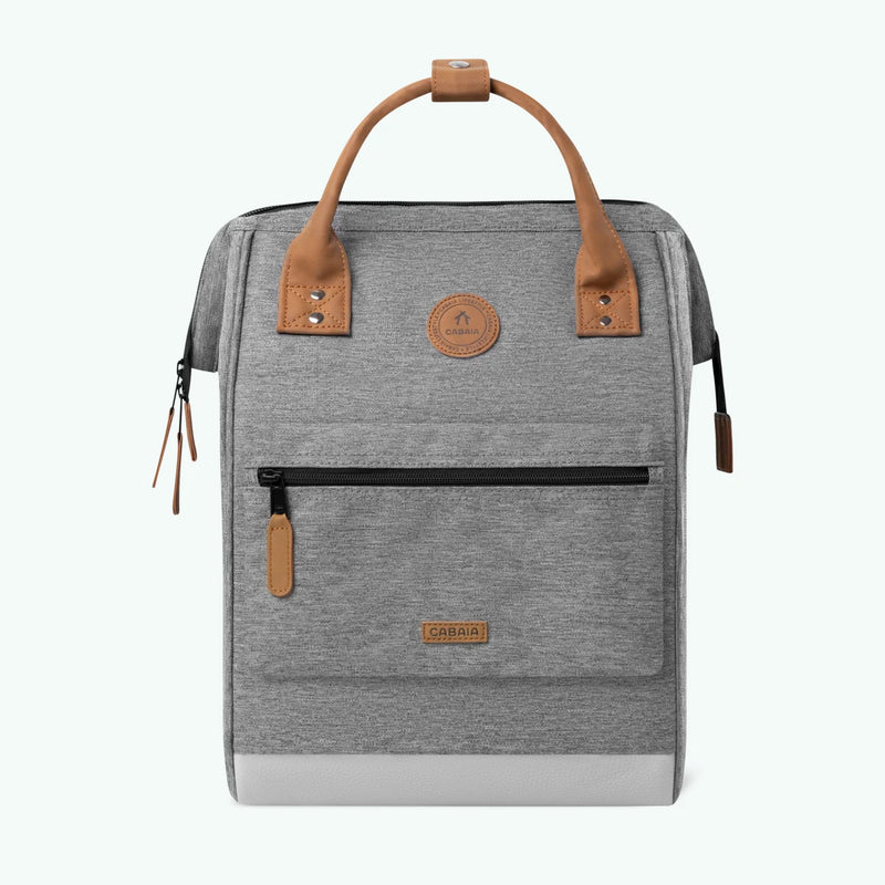 Sac à dos Adventurer Medium New York — vue 3