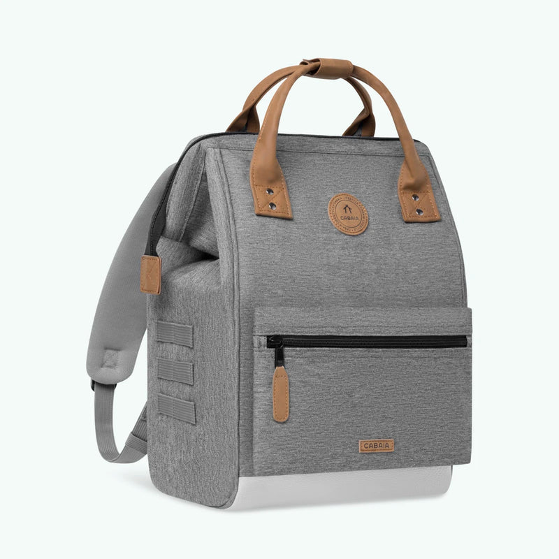 Sac à dos Adventurer Medium New York — vue 5