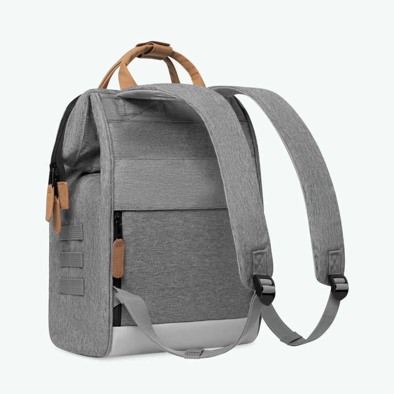 Sac à dos Adventurer Medium New York — vue 6