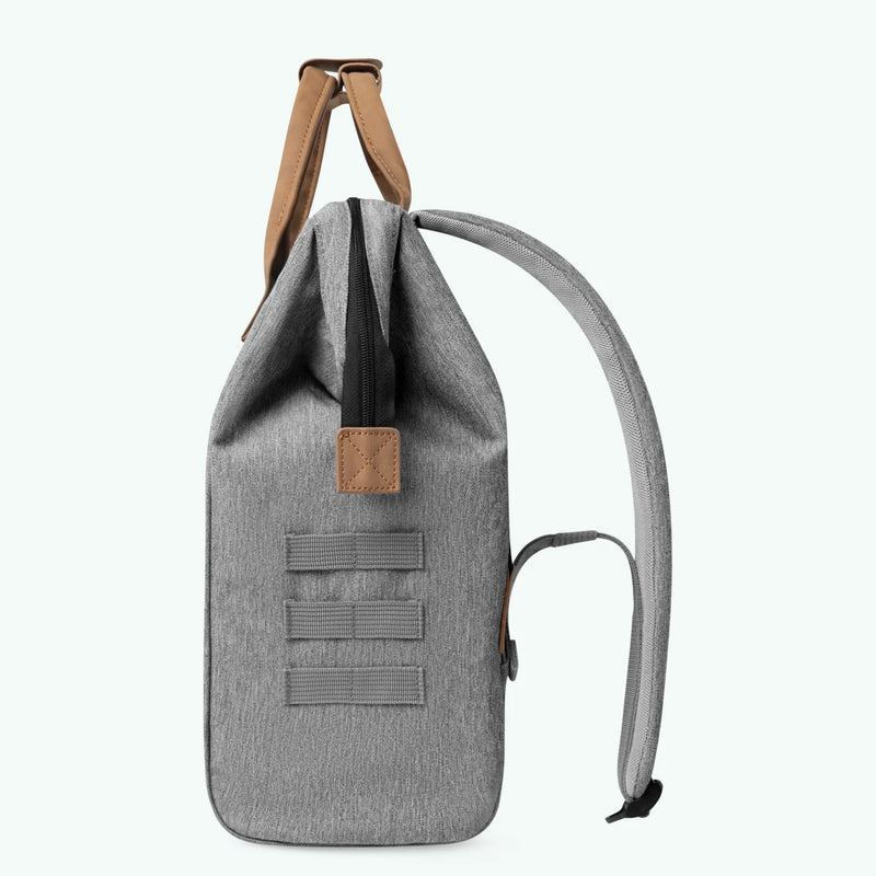 Sac à dos Adventurer Medium New York — vue 7
