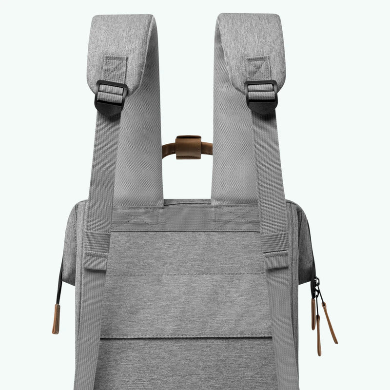 Sac à dos Adventurer Medium New York — vue 8