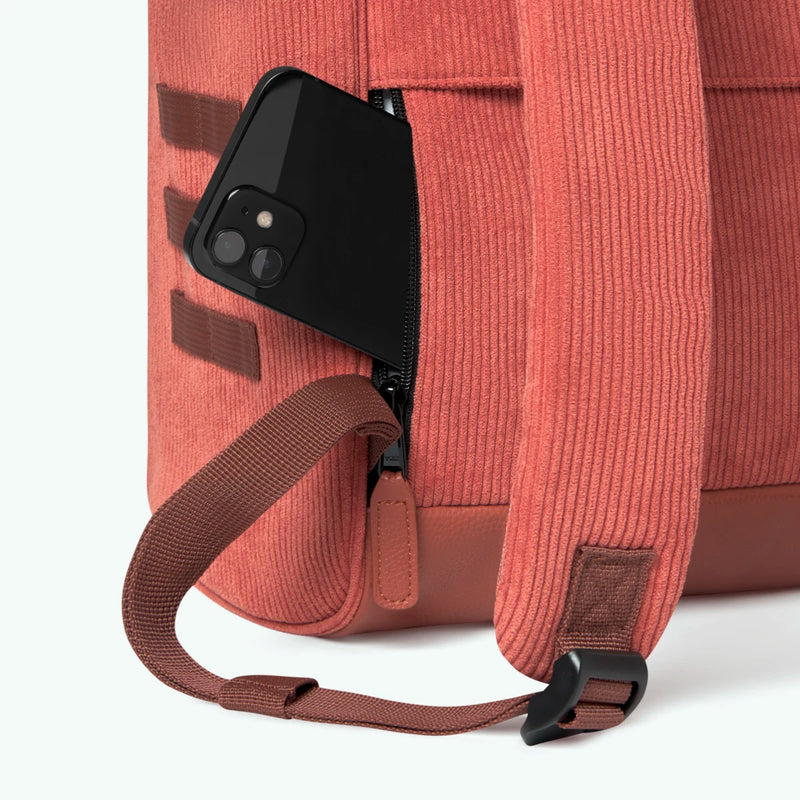 Sac à dos Adventurer Medium Newcastle — vue 10