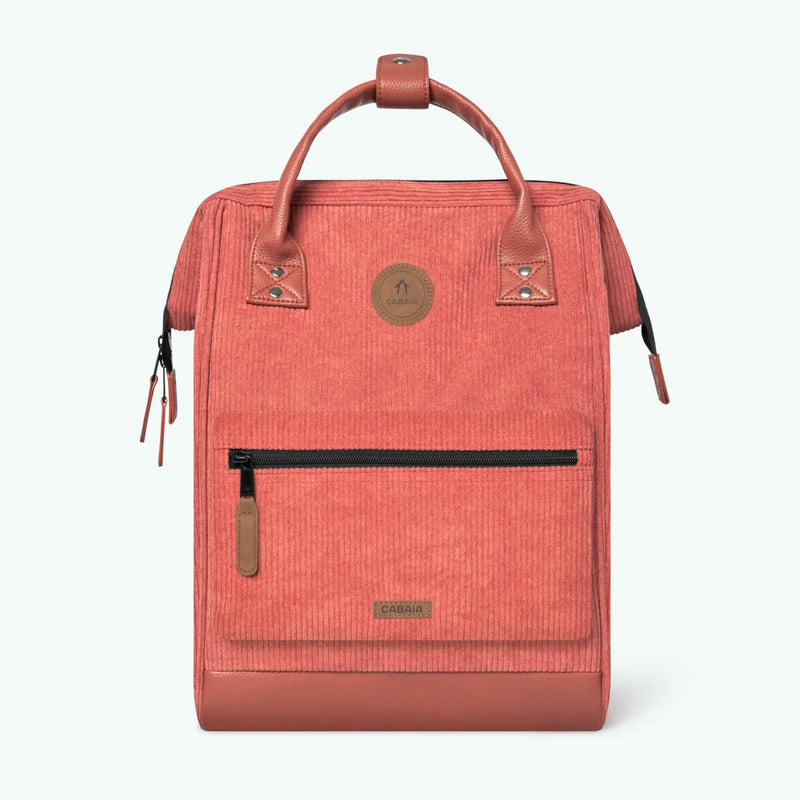 Sac à dos Adventurer Medium Newcastle — vue 5