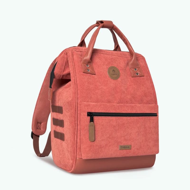 Sac à dos Adventurer Medium Newcastle — vue 7