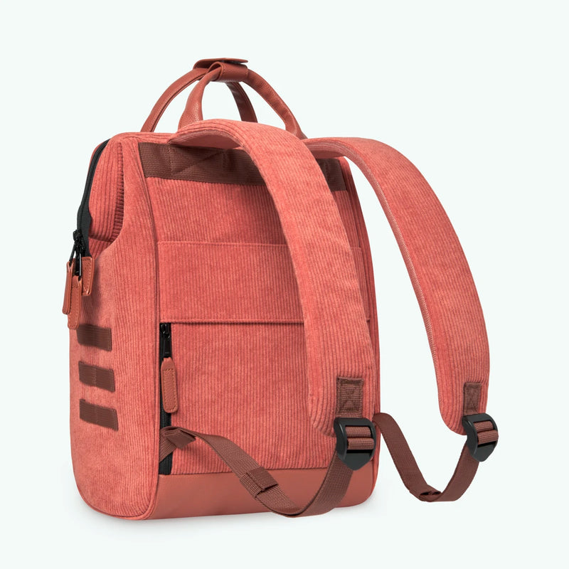 Sac à dos Adventurer Medium Newcastle — vue 8
