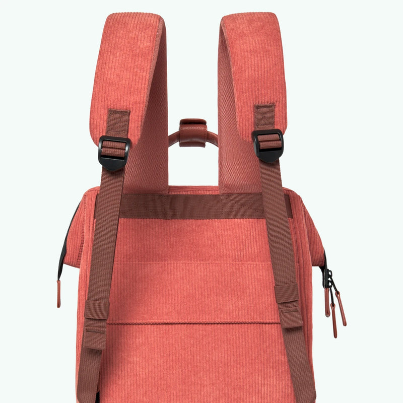 Sac à dos Adventurer Medium Newcastle — vue 9