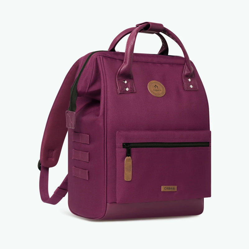 Sac à dos Adventurer Medium Nice — vue 5
