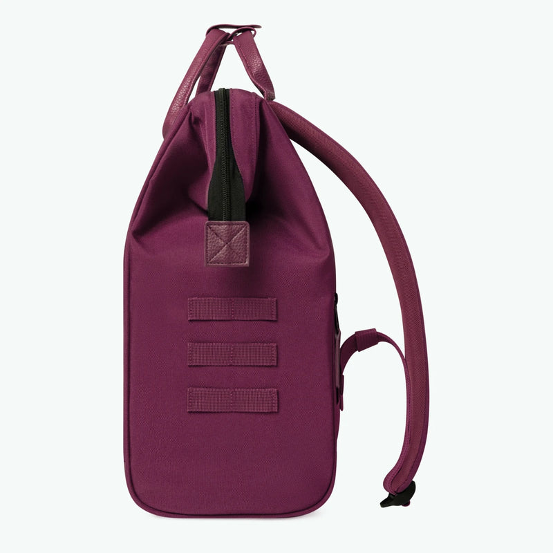 Sac à dos Adventurer Medium Nice — vue 7