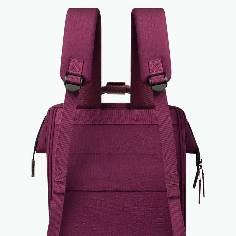 Sac à dos Adventurer Medium Nice — vue 8