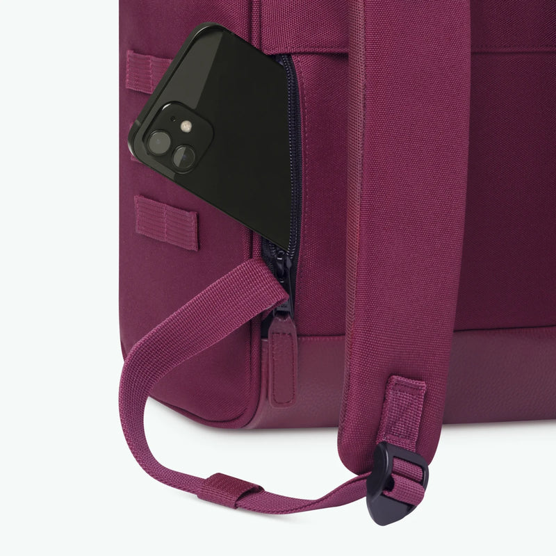Sac à dos Adventurer Medium Nice — vue 9