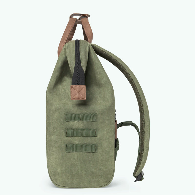 Sac à dos Adventurer Medium Nicosie — vue 6