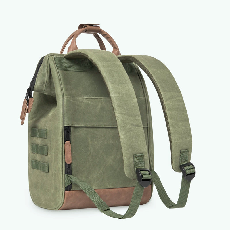 Sac à dos Adventurer Medium Nicosie — vue 8