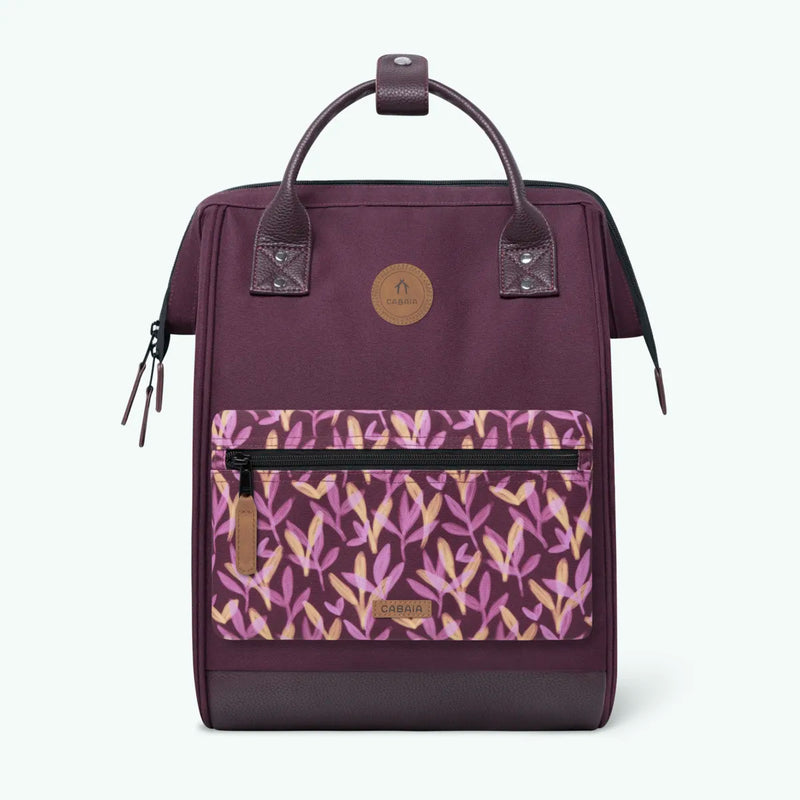 Sac à dos Adventurer Medium Norfolk — vue 4