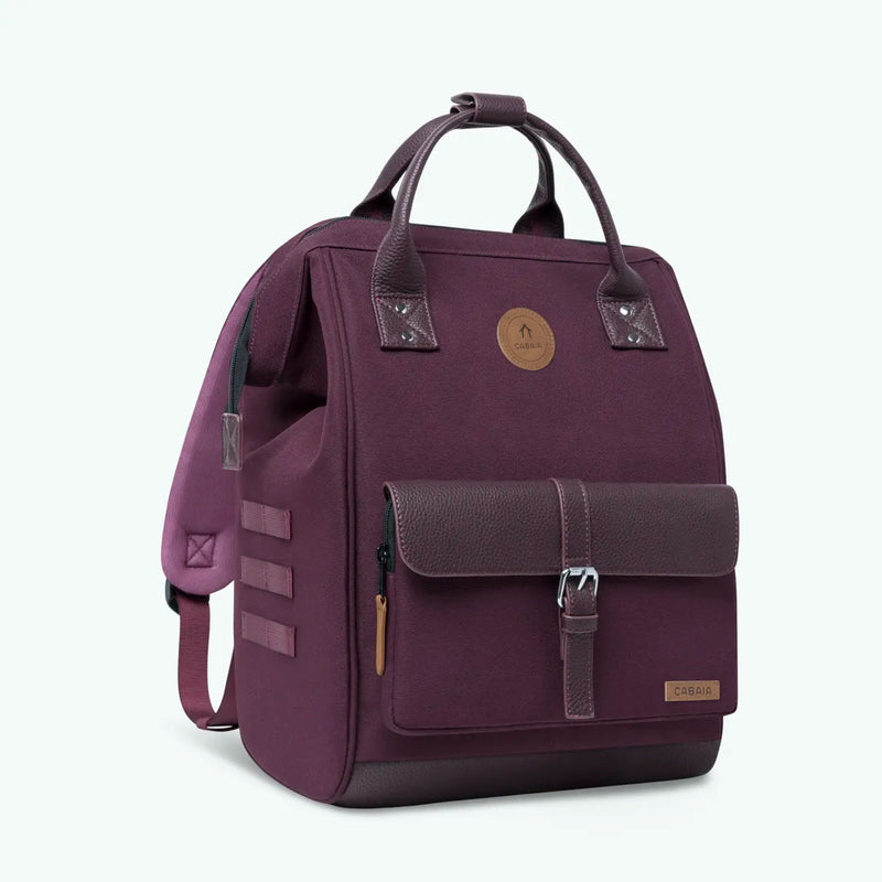 Sac à dos Adventurer Medium Norfolk — vue 5
