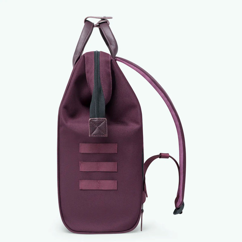 Sac à dos Adventurer Medium Norfolk — vue 7