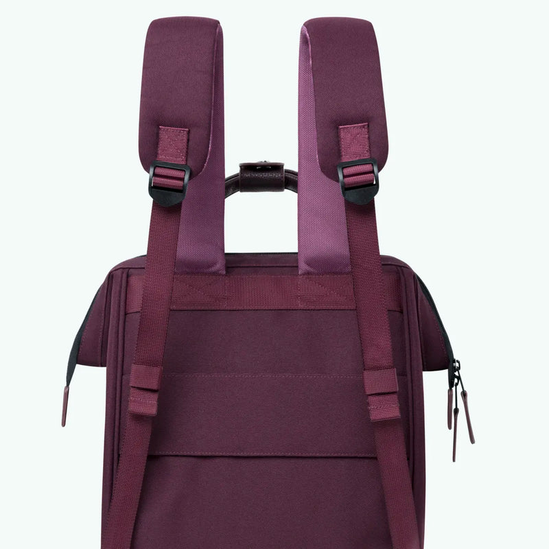 Sac à dos Adventurer Medium Norfolk — vue 8