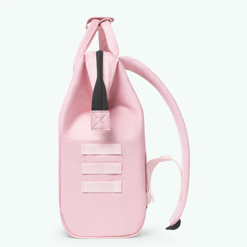 Sac à dos Adventurer Medium Ouidah — vue 6