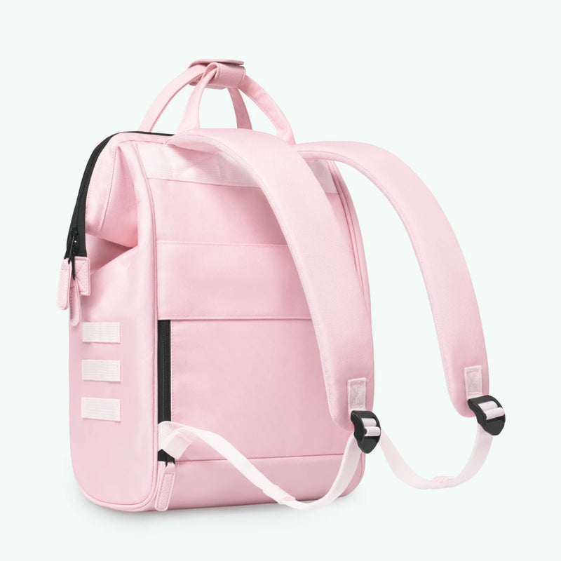 Sac à dos Adventurer Medium Ouidah — vue 8