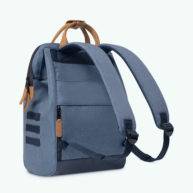 Sac à dos Adventurer Medium Paris — vue 6