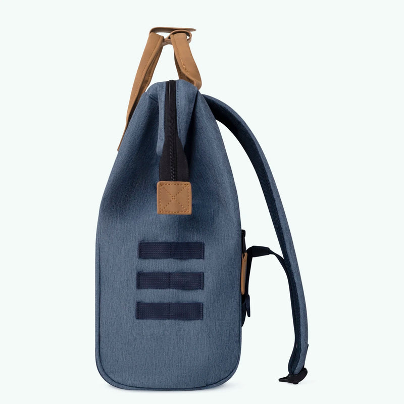 Sac à dos Adventurer Medium Paris — vue 7