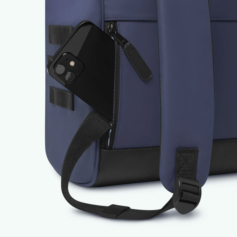 Sac à dos Adventurer Medium Pau — vue 10