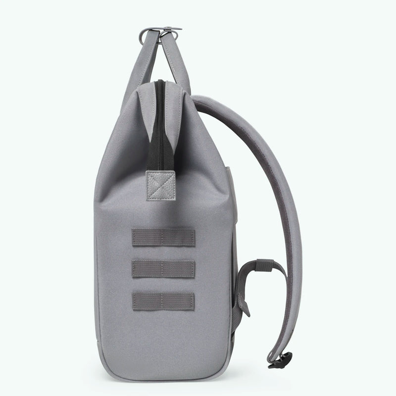 Sac à dos Adventurer Medium Poitiers — vue 6