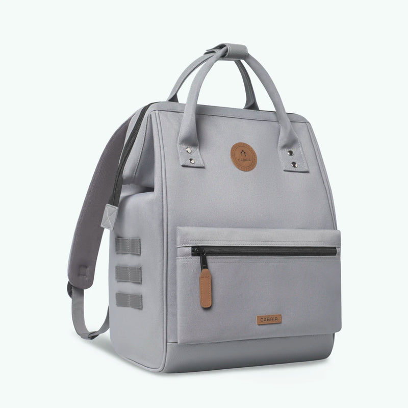 Sac à dos Adventurer Medium Poitiers — vue 7