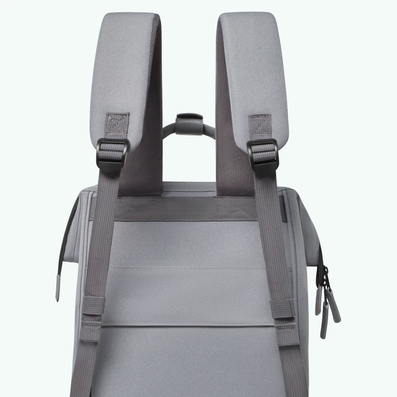 Sac à dos Adventurer Medium Poitiers — vue 9