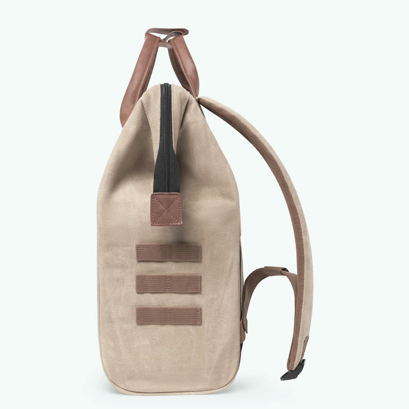 Sac à dos Adventurer Medium Rabat — vue 6