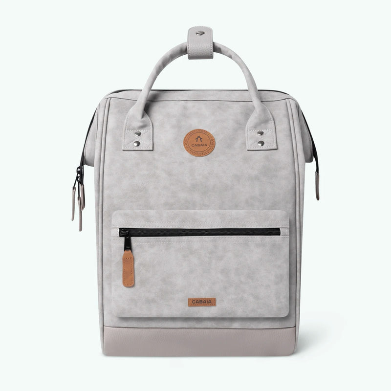 Sac à dos Adventurer Medium Reims — vue 3