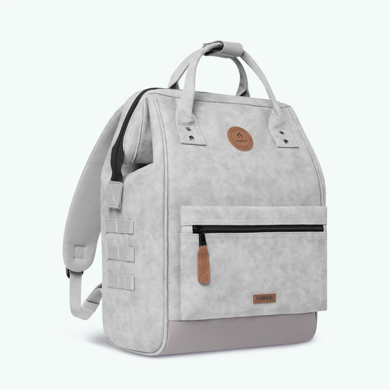 Sac à dos Adventurer Medium Reims — vue 5
