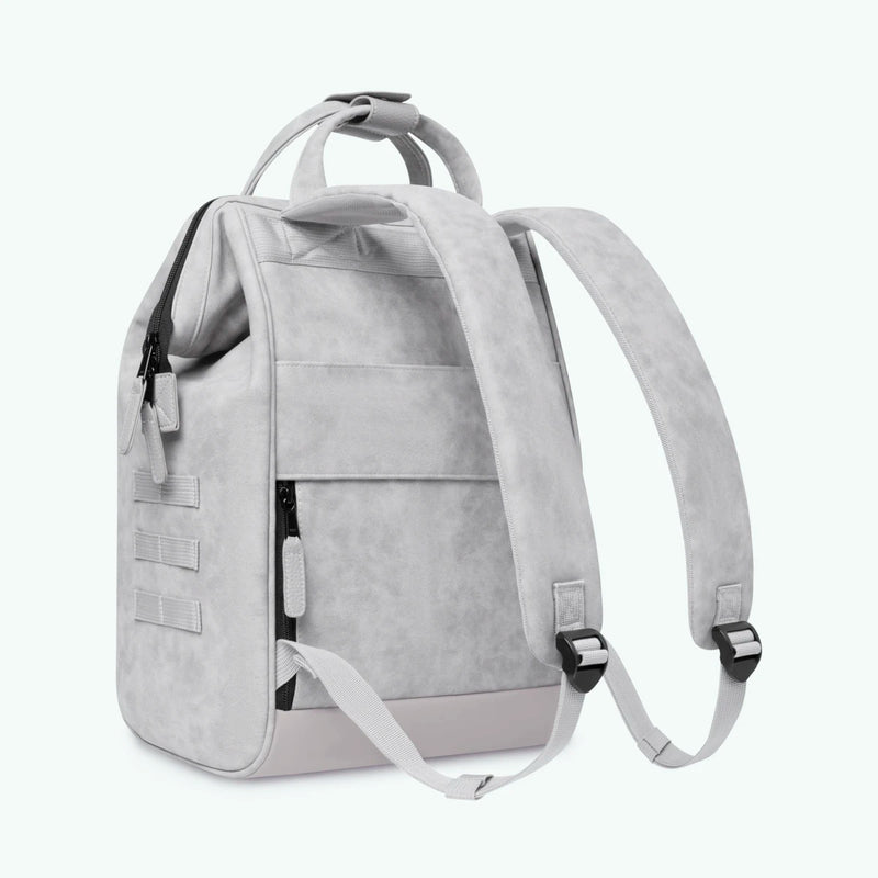 Sac à dos Adventurer Medium Reims — vue 6