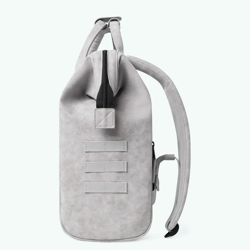 Sac à dos Adventurer Medium Reims — vue 7