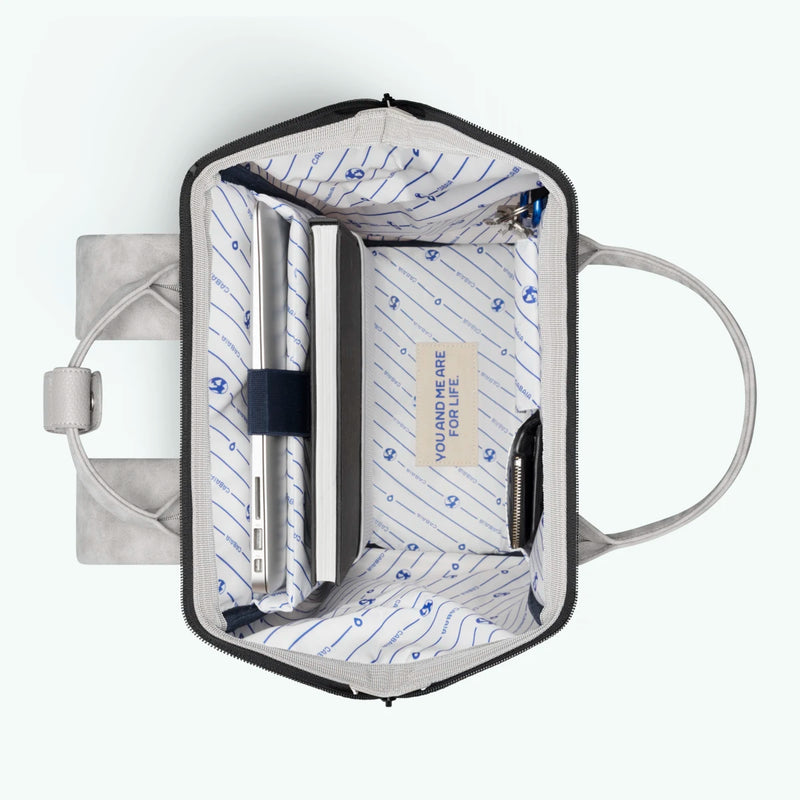Sac à dos Adventurer Medium Reims — vue 9