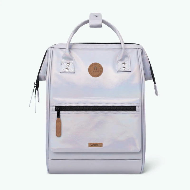 Sac à dos Adventurer Medium Rennes — vue 4