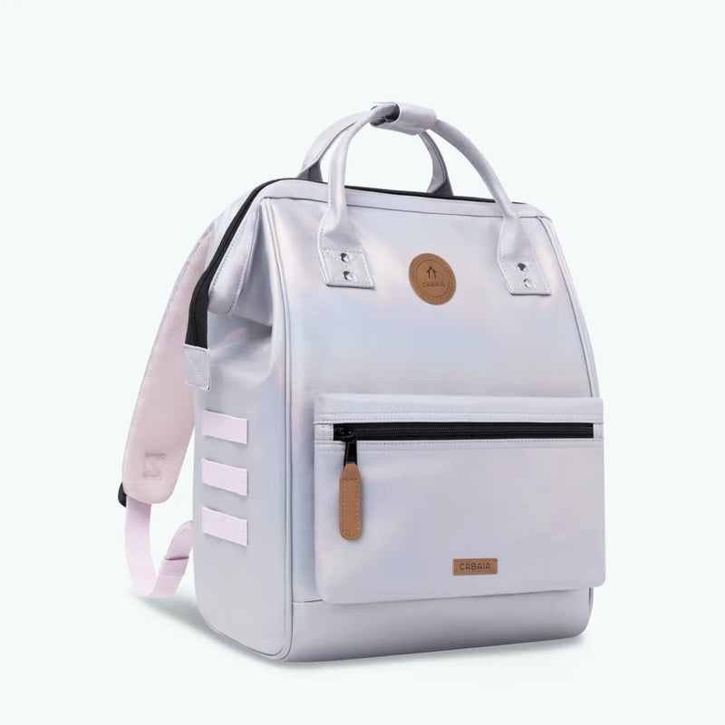 Sac à dos Adventurer Medium Rennes — vue 7
