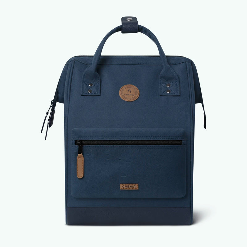 Sac à dos Adventurer Medium Reykjavik — vue 4