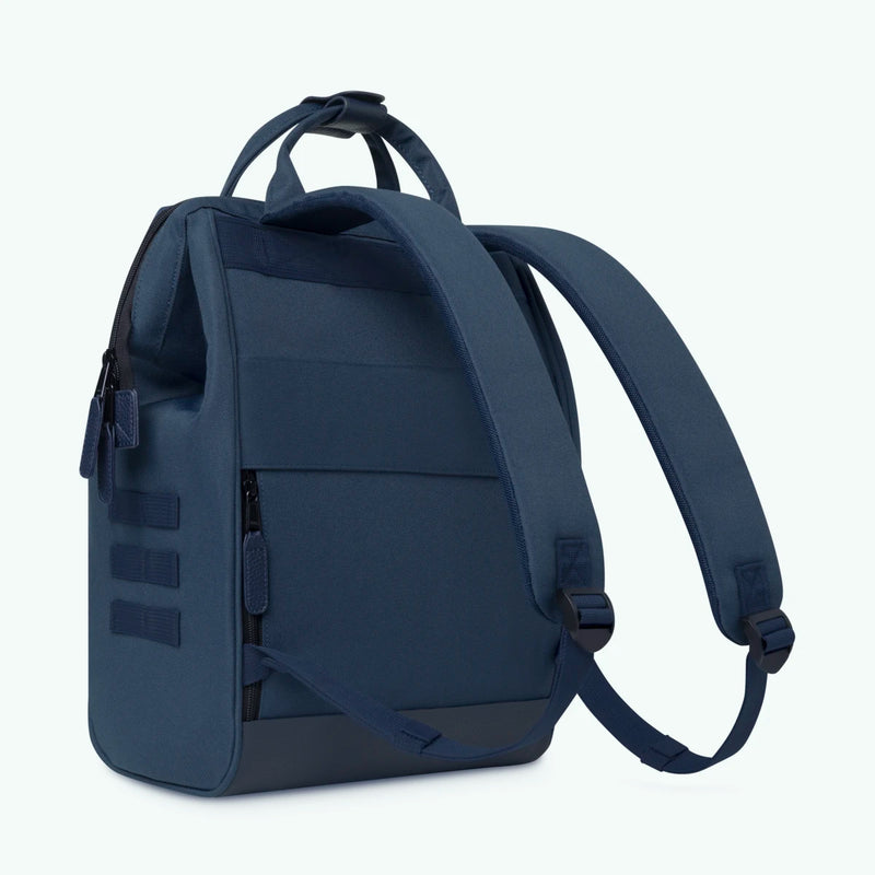 Sac à dos Adventurer Medium Reykjavik — vue 8