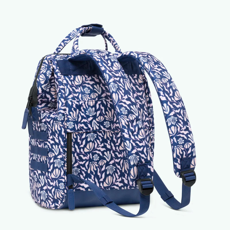 Sac à dos Adventurer Medium Sameiro Sanctuary — vue 8