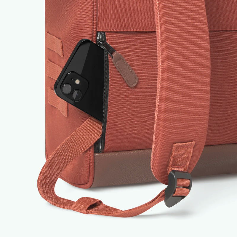 Sac à dos Adventurer Medium San Cristobal — vue 10