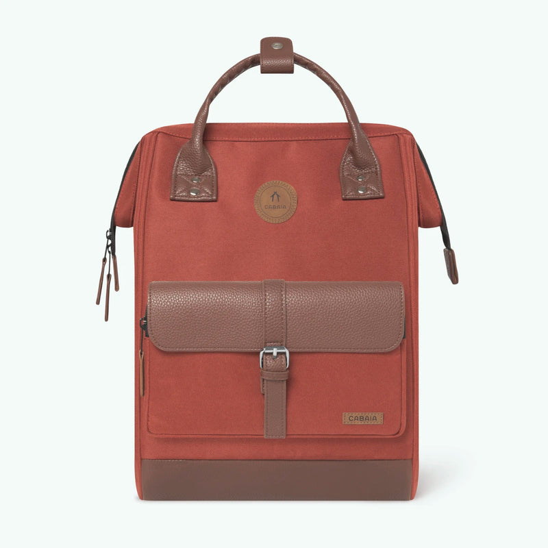 Sac à dos Adventurer Medium San Cristobal — vue 5