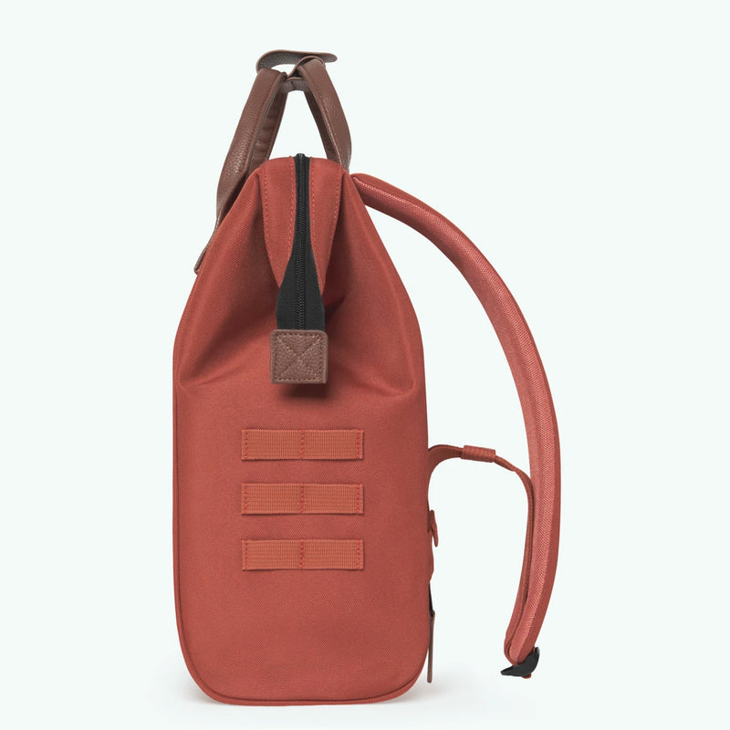 Sac à dos Adventurer Medium San Cristobal — vue 6