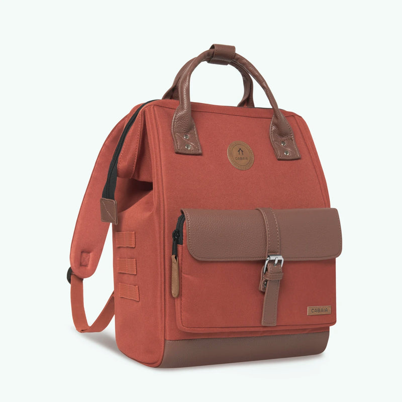 Sac à dos Adventurer Medium San Cristobal — vue 7