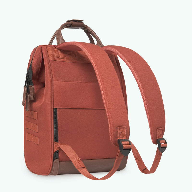 Sac à dos Adventurer Medium San Cristobal — vue 8