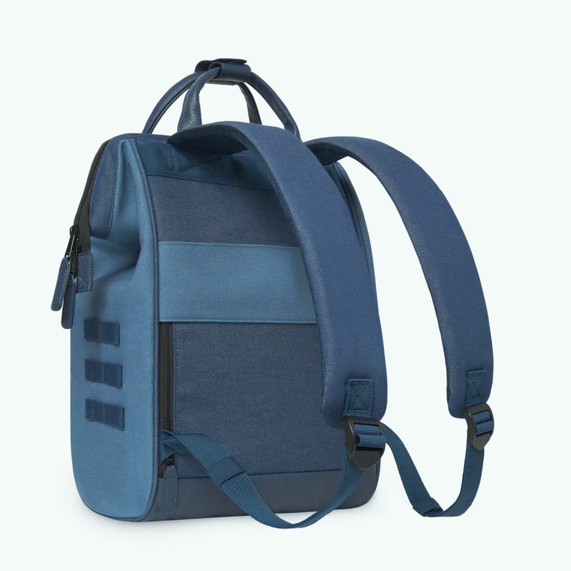 Sac à dos Adventurer Medium San Giljan — vue 8