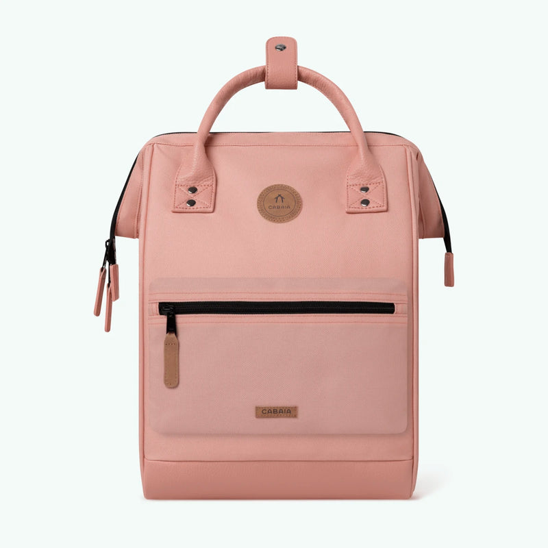 Sac à dos Adventurer Medium San Miguelito — vue 4