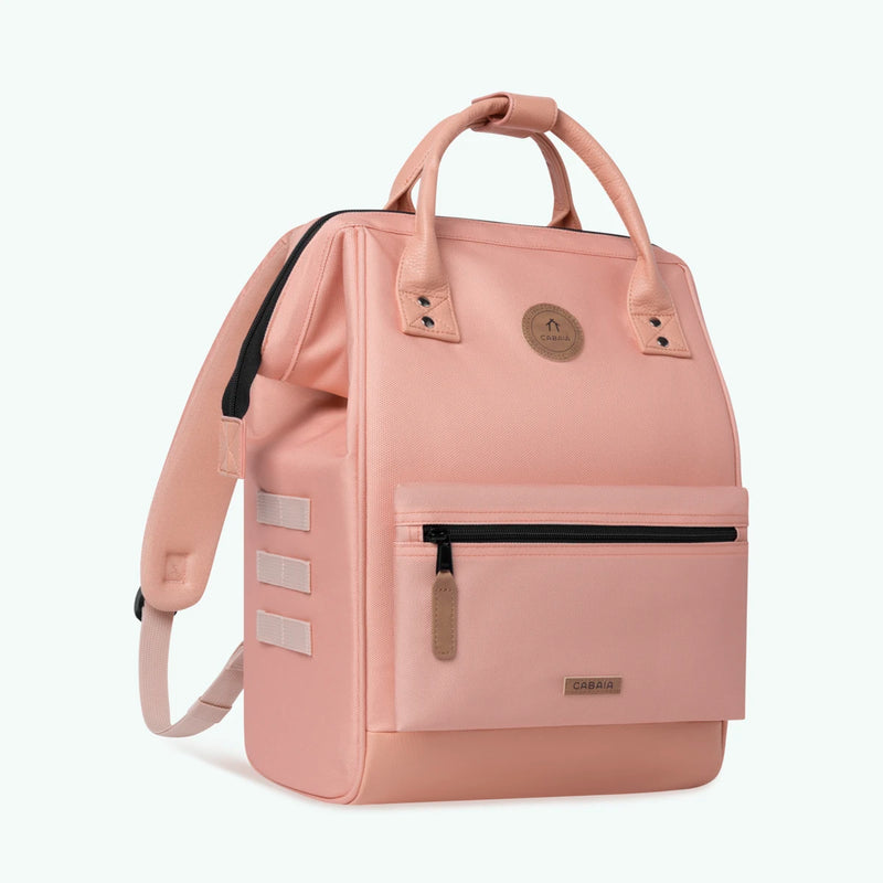 Sac à dos Adventurer Medium San Miguelito — vue 7
